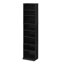 Crow 137.4 cm H Multimedia Storage