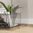 Khaden End Table