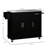 Gordon 50.5" Kitchen Island