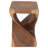 Channen Solid Wood End Table-1659892364-1622569279