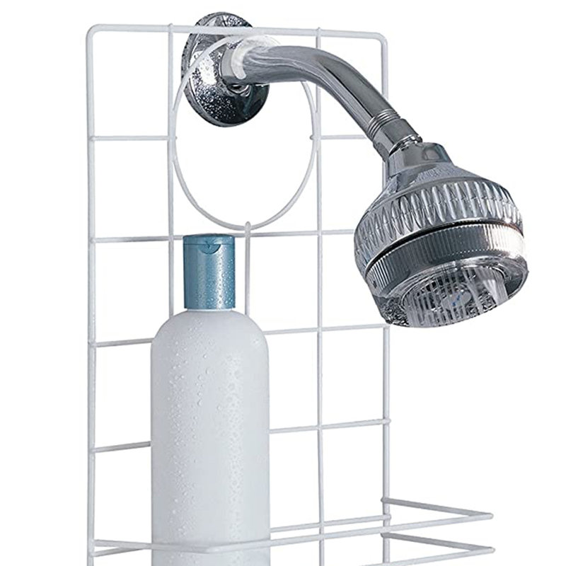 Serviteur de douche Karena