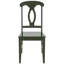 Chaise d'appoint Ottie-350813795