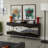 70.87'' Console Table