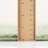 Pixel Washable Rug-119887589