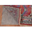 Tapis Lagretta