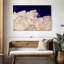 Alvord Fluffy Clouds-107834251