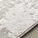 Aleeza Abstract Indoor Rug