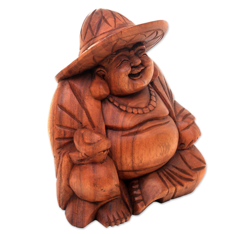Firdaws Religious & Spiritual Figurines & Sculptures
