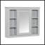 Pharmacie 35 po x 27,5 po-717987012