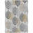  Neysa Non-Slip Indoor Door Mat-48359471