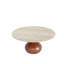 Table basse Jackline Living Mid-Century-2071373199-2071373198-2071373169