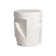 Gilles Side Table