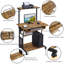 Computer Desk-1679570093