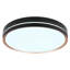 Calay LED Flush Mount-1233595298