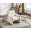 Sennen Upholstered Armchair-444761214