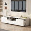 Behati TV Stand for TVs up to 88"-65072985