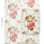 Ellesmere Ribbon Floral Fabric-38453934