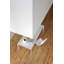 Nuur 63'' Rectangle Conference Table