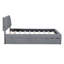 Lit plateforme tapissier avec lit gigogne-1092729756-1092729758