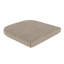 Dining ChairSeat Pad Replacement Cushion – 18L x 18W x 2.5D-1444757075