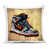 Sneaker brun clair n'est pas disponible