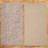 0.5'' Thick Non Slip-2058262655
