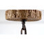Lustre en bois à 3 lumières Rohrbach-1127668934-1106423179