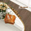 Miroir mural Baroque-778305152-778305155