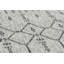 Tapis gris / gris anthracite Bourke-33323042