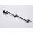 Wall Mount Folding Kitchen Pot Filler Faucet-121210044