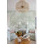 Murale Charleston Marsh Breeze par Megan Molten-112732733-112732730