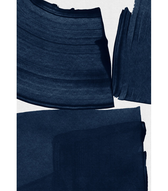 Wrapped Canvas Print, 50.8 cm H x 76.2 cm W