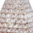 Tanique Metal Novelty Lamp