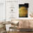 Avery Abstract Grunge II-108501670