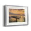 Reproduction de photo sur toile-49200378-49200598