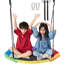 750 Person Porch Swing-1004625037