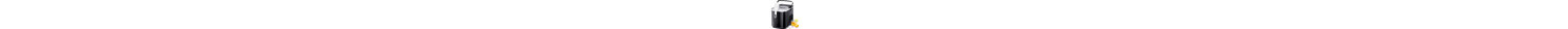 COWSAR 26 Lb. lb. Daily Production Bullet Ice Countertop Ice Maker,9 Ice Cubes Ready in 6 Mins,2 Ice Cube Sizes Available,Automatic Cleaning-88061390