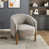 Taupe est en rupture de stock
