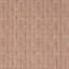 Noland Block Print Fabric-1959245559