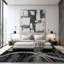 Tapis à motif géométrique Arnaldur-1723642401-1706926950