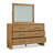 Gulnaaz Dresser And Mirror