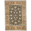 Handmade Wool Area Rug