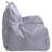 Cali Little Bear Bean Bag-42126962-42138636