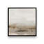 Ensemble de 2 impressions sur toile subtiles, 32 po x 32 po-2147367049