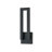 Modern Rectangular Contemporary LED Outdoor Wall Sconce Light IP54 Waterproof
