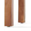 Table d'appoint Broadi-100694829