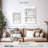 Avery Necessary Objects-108600163