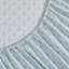 Ensemble de draps en coton percale Tommy Bahama-122276024-88500295