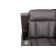 Power Console Loveseat