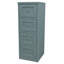 Classeur vertical 4 tiroirs Raina-1983676882